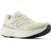 image:imageNew Balance Womens Fresh Foam X 880v15 Running ShoeMineralSea SaltGarter Snake