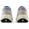 image:imageNew Balance Womens Fresh Foam X 880v15 Running ShoePearl GreyCalciumDusk Shower