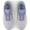 image:imageNew Balance Womens Fresh Foam X 880v15 Running ShoePearl GreyCalciumDusk Shower