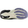 image:imageNew Balance Womens Fresh Foam X 880v15 Running ShoePearl GreyCalciumDusk Shower