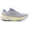 image:imageNew Balance Womens Fresh Foam X 880v15 Running ShoePearl GreyCalciumDusk Shower