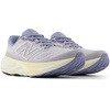 image:imageNew Balance Womens Fresh Foam X 880v15 Running ShoePearl GreyCalciumDusk Shower