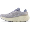 image:imageNew Balance Womens Fresh Foam X 880v15 Running ShoePearl GreyCalciumDusk Shower