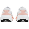 image:imageNew Balance Womens Fresh Foam X 880v15 Running ShoePink LemonadeNb 103 White