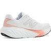 image:imageNew Balance Womens Fresh Foam X 880v15 Running ShoePink LemonadeNb 103 White