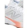image:imageNew Balance Womens Fresh Foam X 880v15 Running ShoePink LemonadeNb 103 White