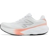 image:imageNew Balance Womens Fresh Foam X 880v15 Running ShoePink LemonadeNb 103 White