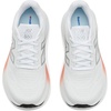 image:imageNew Balance Womens Fresh Foam X 880v15 Running ShoePink LemonadeNb 103 White