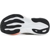 image:imageNew Balance Womens Fresh Foam X 880v15 Running ShoePink LemonadeNb 103 White