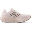 image:imageNew Balance Womens Fresh Foam X 880v15 Running ShoePink SaltCortado