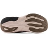 image:imageNew Balance Womens Fresh Foam X 880v15 Running ShoePink SaltCortado