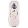 image:imageNew Balance Womens Fresh Foam X 880v15 Running ShoePink SaltCortado