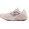 image:imageNew Balance Womens Fresh Foam X 880v15 Running ShoePink SaltCortado
