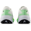 image:imageNew Balance Womens Fresh Foam X 880v15 Running ShoeReflectionElectric JadeIce Blue