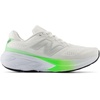 image:imageNew Balance Womens Fresh Foam X 880v15 Running ShoeReflectionElectric JadeIce Blue