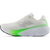 image:imageNew Balance Womens Fresh Foam X 880v15 Running ShoeReflectionElectric JadeIce Blue