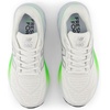 image:imageNew Balance Womens Fresh Foam X 880v15 Running ShoeReflectionElectric JadeIce Blue