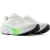 image:imageNew Balance Womens Fresh Foam X 880v15 Running ShoeReflectionElectric JadeIce Blue