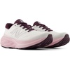 image:imageNew Balance Womens Fresh Foam X 880v15 Running ShoeReflectionRose SugarGrey Matter