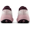 image:imageNew Balance Womens Fresh Foam X 880v15 Running ShoeReflectionRose SugarGrey Matter