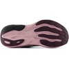 image:imageNew Balance Womens Fresh Foam X 880v15 Running ShoeReflectionRose SugarGrey Matter