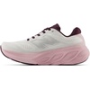 image:imageNew Balance Womens Fresh Foam X 880v15 Running ShoeReflectionRose SugarGrey Matter