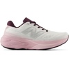 image:imageNew Balance Womens Fresh Foam X 880v15 Running ShoeReflectionRose SugarGrey Matter