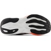 image:imageNew Balance Womens Fresh Foam X 880v15 Running ShoeReflectionUrgent RedEarth Shadow