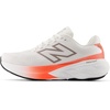 image:imageNew Balance Womens Fresh Foam X 880v15 Running ShoeReflectionUrgent RedEarth Shadow