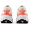 image:imageNew Balance Womens Fresh Foam X 880v15 Running ShoeReflectionUrgent RedEarth Shadow