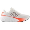 image:imageNew Balance Womens Fresh Foam X 880v15 Running ShoeReflectionUrgent RedEarth Shadow