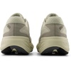 image:imageNew Balance Womens Fresh Foam X 880v15 Running ShoeShipyardArid StoneCastlerock