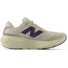 image:imageNew Balance Womens Fresh Foam X 880v15 Running ShoeShipyardArid StoneCastlerock