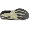 image:imageNew Balance Womens Fresh Foam X 880v15 Running ShoeShipyardArid StoneCastlerock