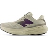 image:imageNew Balance Womens Fresh Foam X 880v15 Running ShoeShipyardArid StoneCastlerock