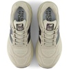 image:imageNew Balance Womens Fresh Foam X 880v15 Running ShoeShipyardArid StoneCastlerock