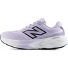 image:imageNew Balance Womens Fresh Foam X 880v15 Running ShoeSmoked VioletBlack