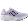 image:imageNew Balance Womens Fresh Foam X 880v15 Running ShoeSmoked VioletBlack