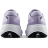 image:imageNew Balance Womens Fresh Foam X 880v15 Running ShoeSmoked VioletBlack