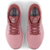 image:imageNew Balance Womens Fresh Foam X 880v15 Running ShoeWashed BurgundyPink TaffySilver Metallic