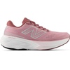 image:imageNew Balance Womens Fresh Foam X 880v15 Running ShoeWashed BurgundyPink TaffySilver Metallic
