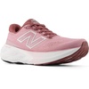 image:imageNew Balance Womens Fresh Foam X 880v15 Running ShoeWashed BurgundyPink TaffySilver Metallic