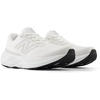 image:imageNew Balance Womens Fresh Foam X 880v15 Running ShoeWhiteSea SaltBlack
