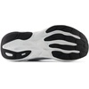 image:imageNew Balance Womens Fresh Foam X 880v15 Running ShoeWhiteSea SaltBlack