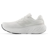 image:imageNew Balance Womens Fresh Foam X 880v15 Running ShoeWhiteSea SaltBlack