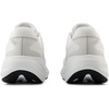 image:imageNew Balance Womens Fresh Foam X 880v15 Running ShoeWhiteSea SaltBlack