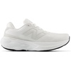 image:imageNew Balance Womens Fresh Foam X 880v15 Running ShoeWhiteSea SaltBlack