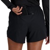 image:imageNew Balance Womens Rc Short 5Black