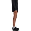 image:imageNew Balance Womens Rc Short 5Black