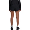 image:imageNew Balance Womens Rc Short 5Black